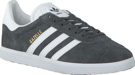 stratum nl goedkope adidas gazelle heren bestel laagste prijs14 1195|Adidas gazelle sandalen.